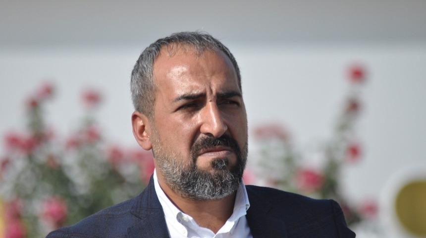 Kayserispor As Başkanı Mustafa Tokg&ouml;z: &ldquo;Stadı doldurmalıyız&rdquo;