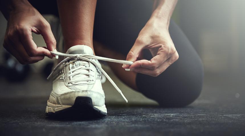 Nasır - topuk dikeni tedavisinde hangi yöntemler uygulanır?