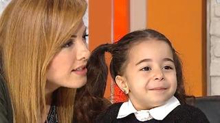 'Kurtlar Vadisi izliyorum' deyince