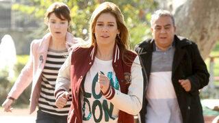 Gönül İşleri 6. Bölüm Galerisi