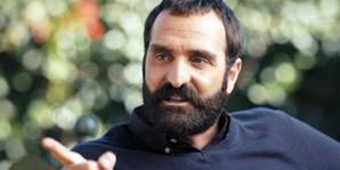 Kertenkele 4. B&ouml;l&uuml;m Galerisi