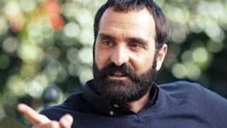 Kertenkele 4. Bölüm Galerisi