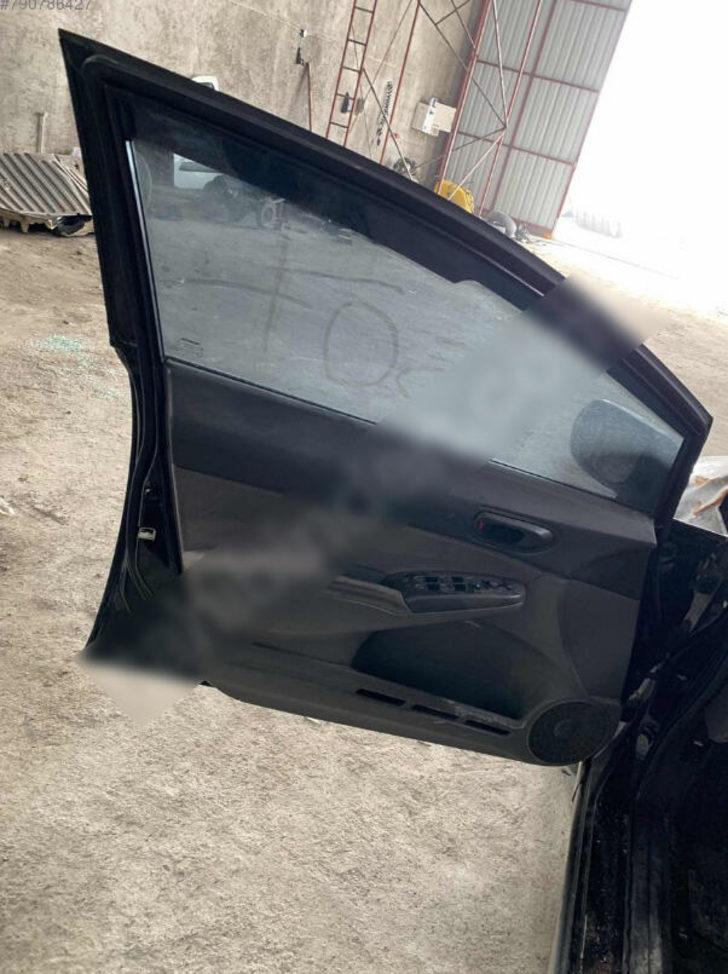 İkinci el araç piyasasında 'yok artık' dedirten ilan! G2