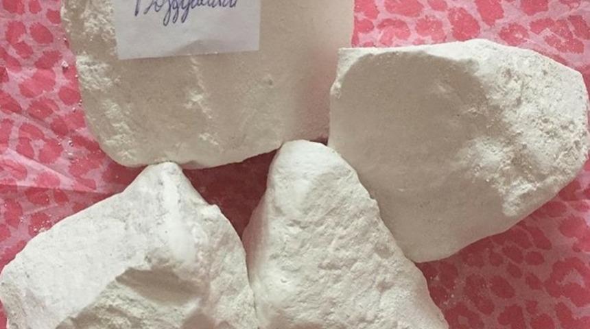 İnternetten 'yemelik' toprak satışı