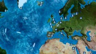 Koronavirüs oyunlarında büyük patlama! Salgın gibi yayılıyorlar