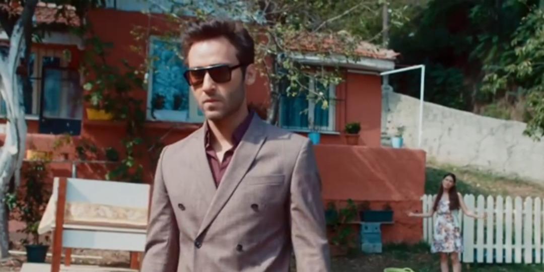 G&uuml;nahkar 3. B&ouml;l&uuml;m Galerisi