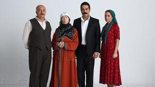 İşte 'Urfalıyam Ezelden'in yeni kanalı