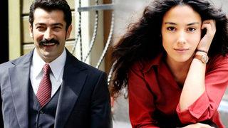 Yılın aşk bombası