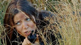 Sungurlar 4. Bölüm Fragmanı