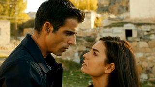 Emanet 12. Bölüm Galerisi