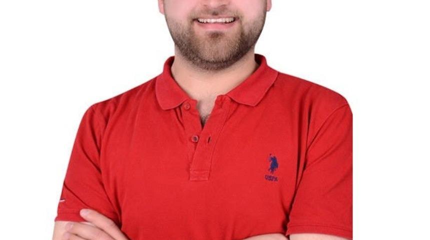 Kahvaltı neden &ouml;nemli?