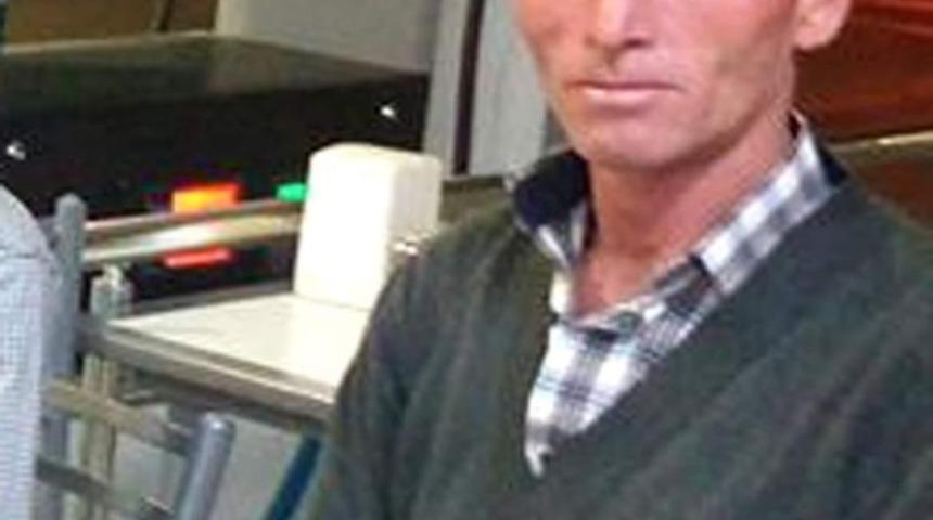 Kazayla başından vurulan şahıs hayatını kaybetti