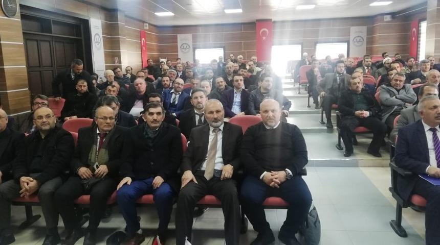 Hareketsiz hayat tarzı ve işlenmiş rafine gıda t&uuml;ketimi diyabeti artırıyor