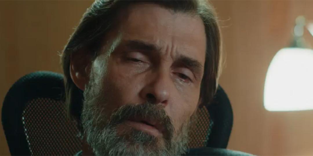 Reaksiyon 9. B&ouml;l&uuml;m Galerisi