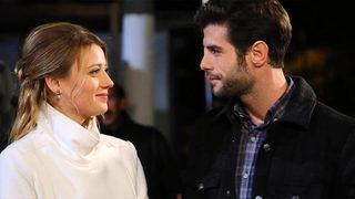 Güzel Köylü 22. Bölüm Galerisi