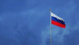 Rusya: Ukrayna ve Avrupa, Alaska zirvesinde sağlanan uzlaşıları engellemeye &ccedil;alışıyor