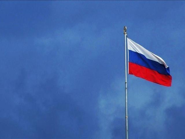 Rusya: Ukrayna ve Avrupa, Alaska zirvesinde sağlanan uzlaşıları engellemeye &ccedil;alışıyor