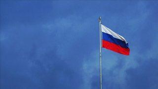 Rusya: Ukrayna ve Avrupa, Alaska zirvesinde sağlanan uzlaşıları engellemeye çalışıyor