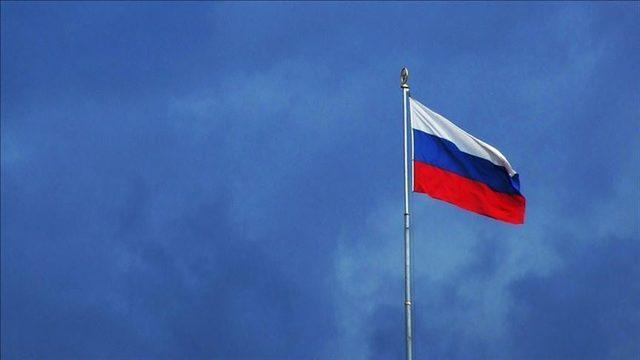 Rusya: Ukrayna ve Avrupa, Alaska zirvesinde sağlanan uzlaşıları engellemeye çalışıyor