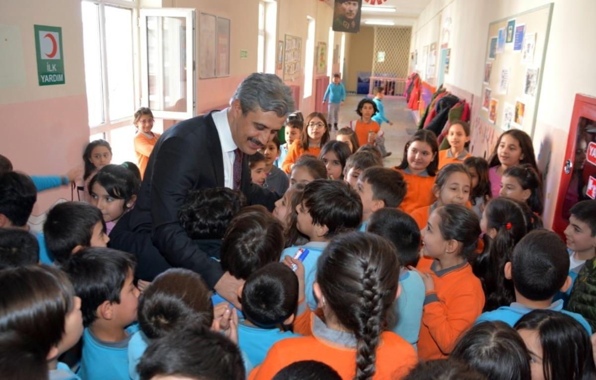 Başkan K&ouml;se, Batuhan&rsquo;ın davetini geri &ccedil;evirmedi