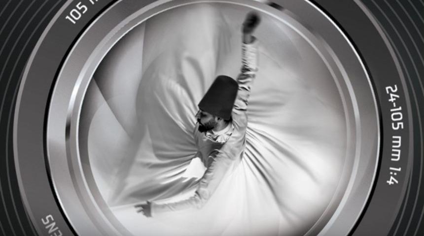 B&uuml;y&uuml;kşehir&rsquo;den &ldquo;Yol ve Yolculuk&rsquo;&rsquo; temalı fotoğraf yarışması