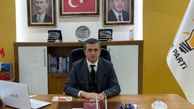 Amasya sosyal konut kura tarihi belli oldu