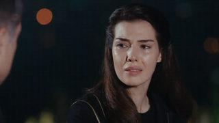 Kaderimin Yazıldığı Gün 5. Bölüm 2. Fragmanı