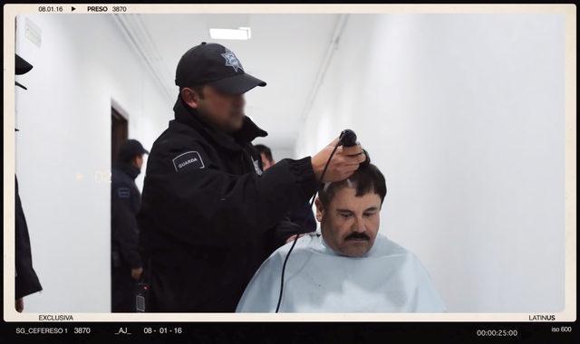 2020-02-19T003436Z_1469868462_RC2C3F91BNJ9_RTRMADP_3_MEXICO-EL-CHAPO