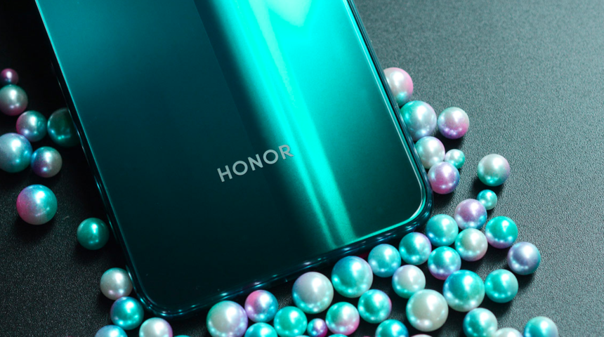 Honor duyurdu: İşte EMUI 10 güncellemesi alacak Honor akıllı telefonların listesi!