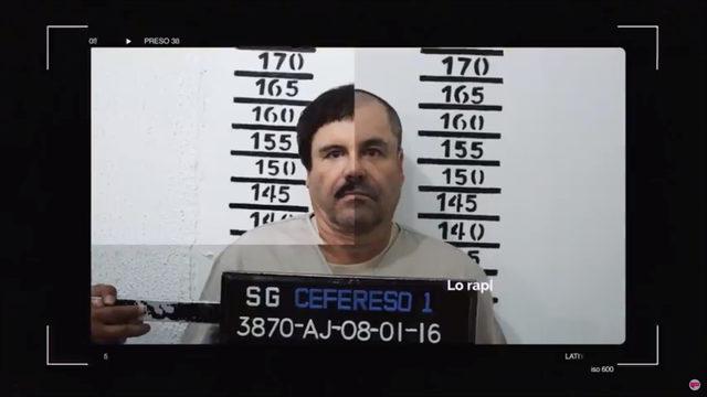 2020-02-19T003323Z_344930845_RC2C3F9635RF_RTRMADP_3_MEXICO-EL-CHAPO