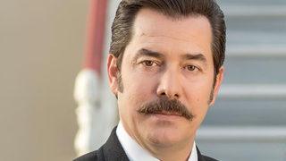 Ünlü oyuncu Marsilya'da evlendi