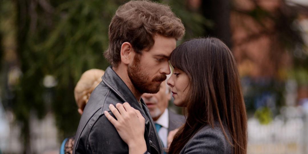 Hayat Yolunda 7. B&ouml;l&uuml;m Galerisi