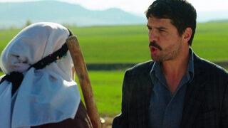 Yılanların Öcü 11. Bölüm 2. Fragmanı