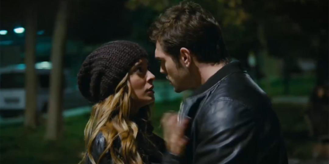 Ka&ccedil;ak Gelinler 21. B&ouml;l&uuml;m Galerisi