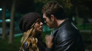 Kaçak Gelinler 21. Bölüm Galerisi