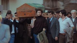 Yedi Güzel Adam 19. Bölüm Galerisi