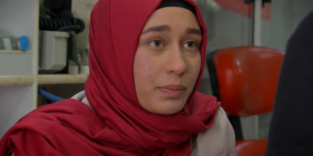 &Ouml;tesiz İnsanlar 43. B&ouml;l&uuml;m Galerisi