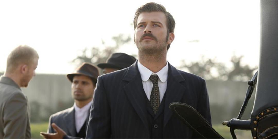 Kurt Seyit ve Şura İstanbul Final B&ouml;l&uuml;m&uuml; Galerisi