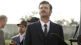 Kurt Seyit ve Şura İstanbul Final Bölümü Fragmanı