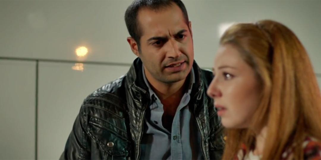 Aramızda Kalsın 45. B&ouml;l&uuml;m Galerisi