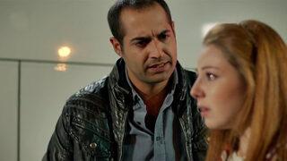 Aramızda Kalsın 45. Bölüm Fragmanı