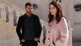Aşktan Kaçılmaz Final Bölümü Fragmanı