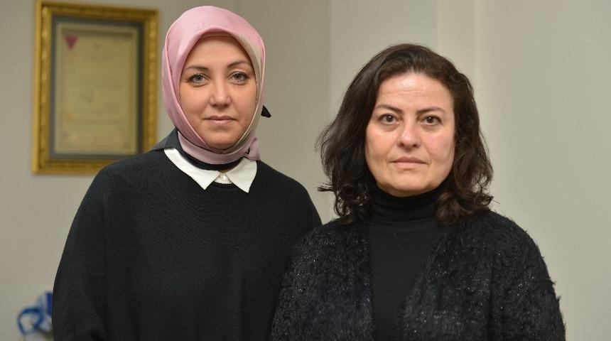 Osmanlı&rsquo;nın torunları Fransa&rsquo;da Osmanlı k&uuml;lt&uuml;r&uuml;n&uuml; yayıyor