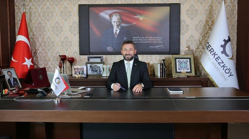 Erken &ouml;demede faiz indirimi m&uuml;jdesi