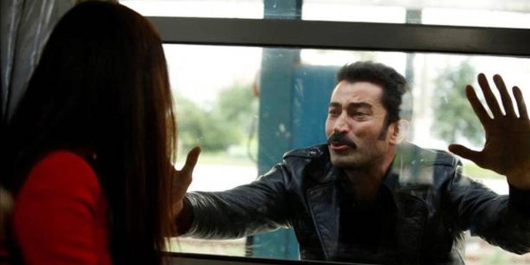 Karadayı 86. B&ouml;l&uuml;m Galerisi