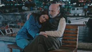 Aşkın Kanunu 3. Bölüm Galerisi