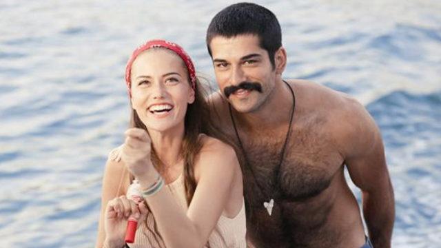 7 film vizyona giriyor