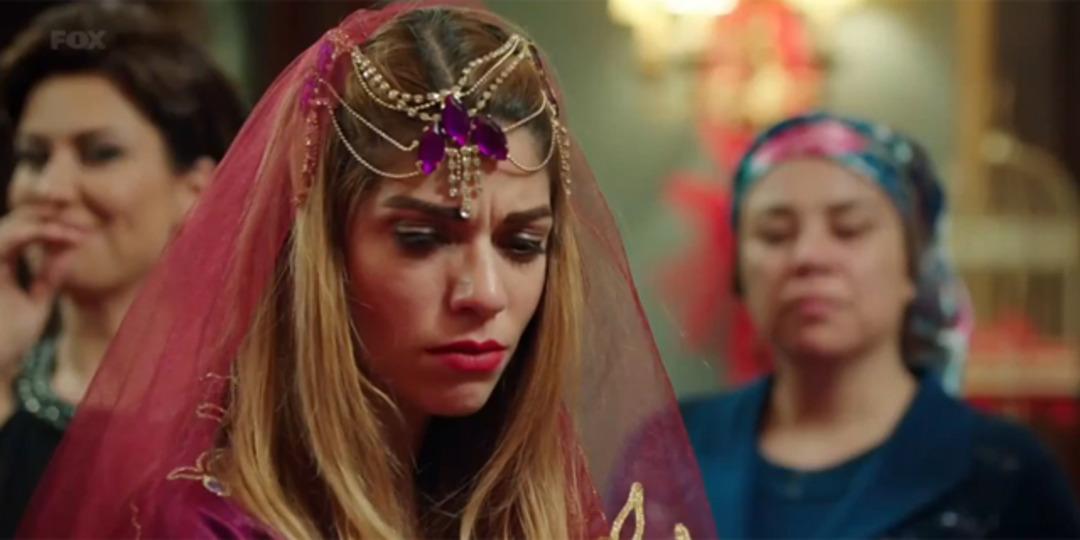 O Hayat Benim 30. B&ouml;l&uuml;m Galerisi