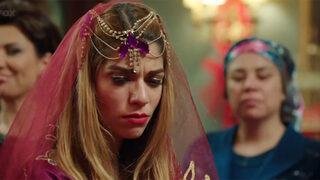 O Hayat Benim 30. Bölüm Galerisi