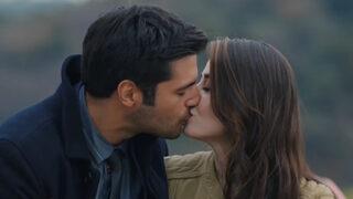 Kiraz Mevsimi 20. Bölüm Galerisi